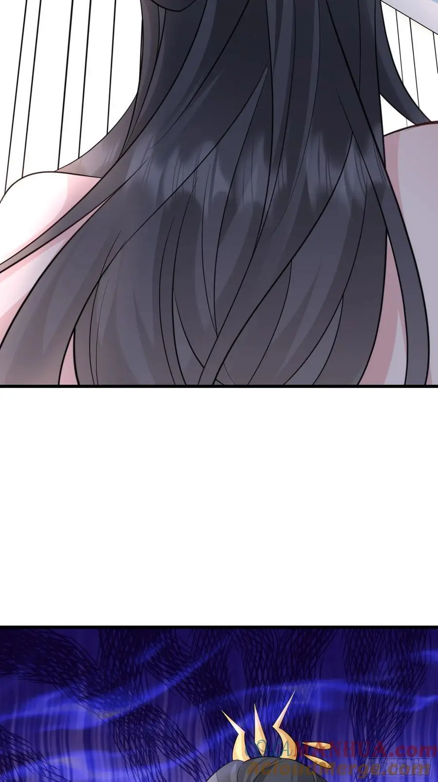 第56话 我的审美就是很下流 第64页