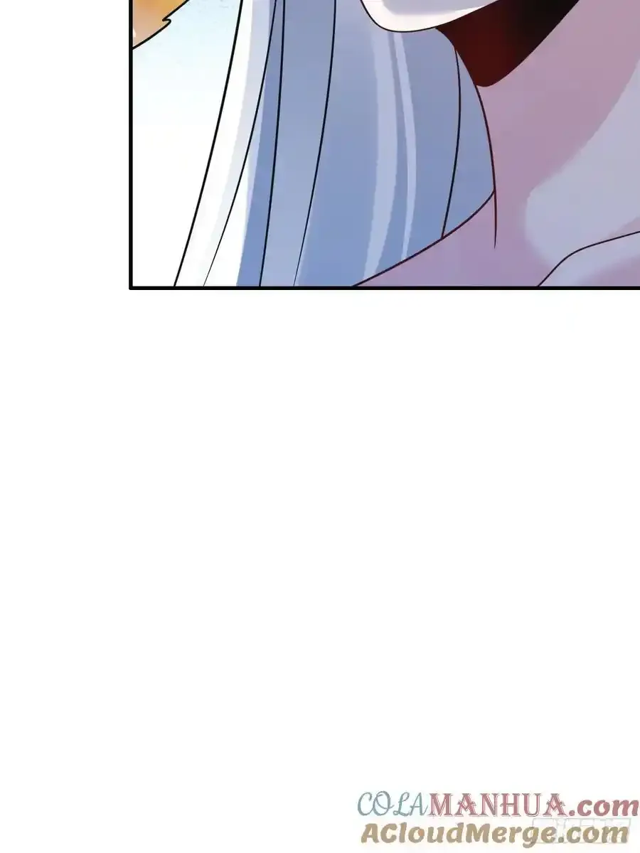 第58话 被你打败我甘拜下风 第25页