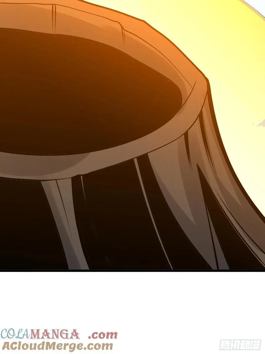 第62话 有其主必有其仆 第52页