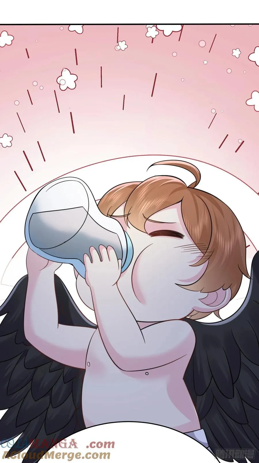 第63话 oh~凤凰baby 第40页