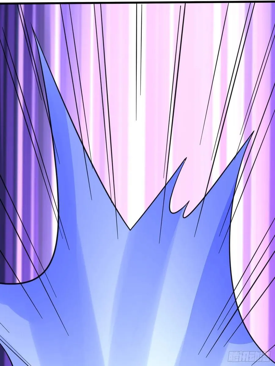 第65话 我怎么就成敌人了 第45页