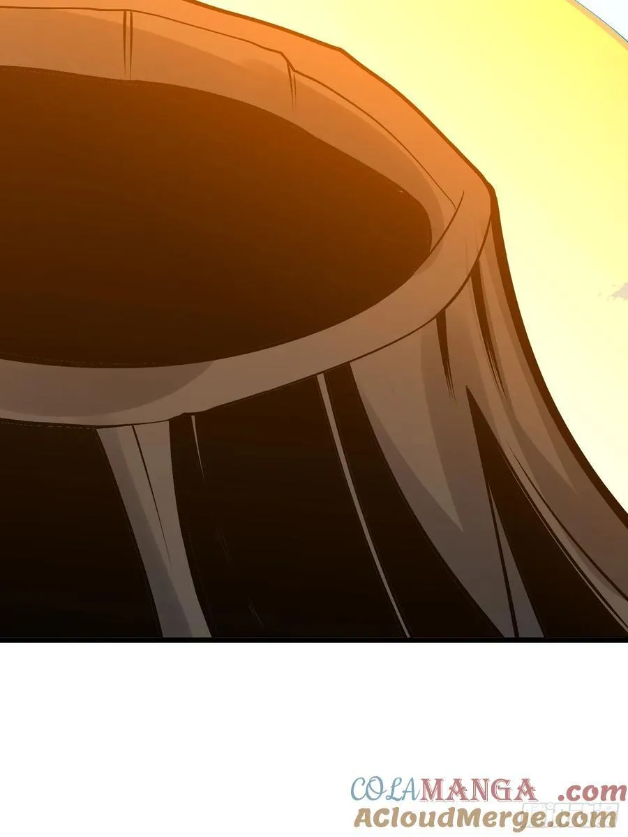 第61话 有其主必有其仆 第52页