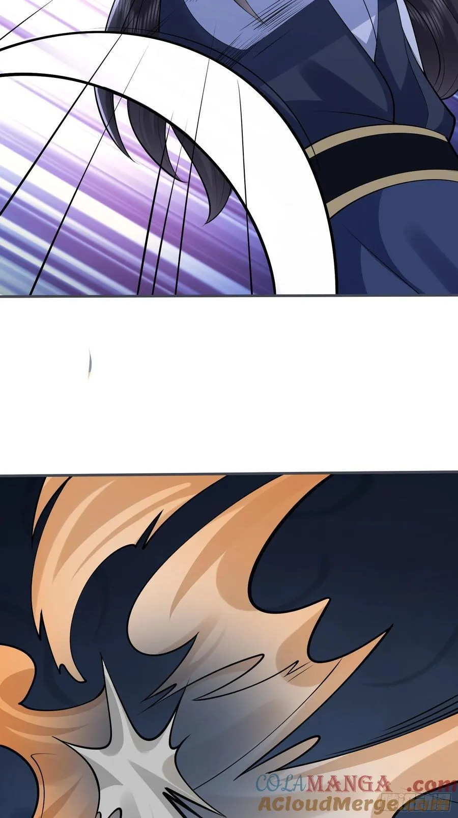 第63话 人间炼狱 第25页