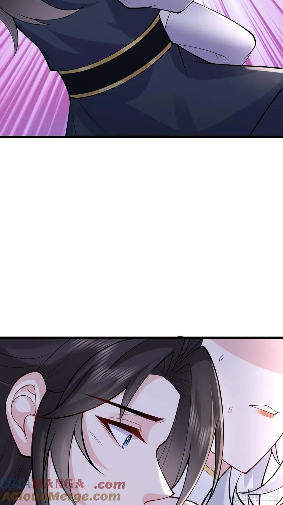 第64话 我怎么就成敌人了 第7页