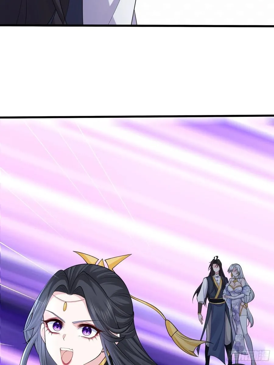 第65话 一直在一起 第14页