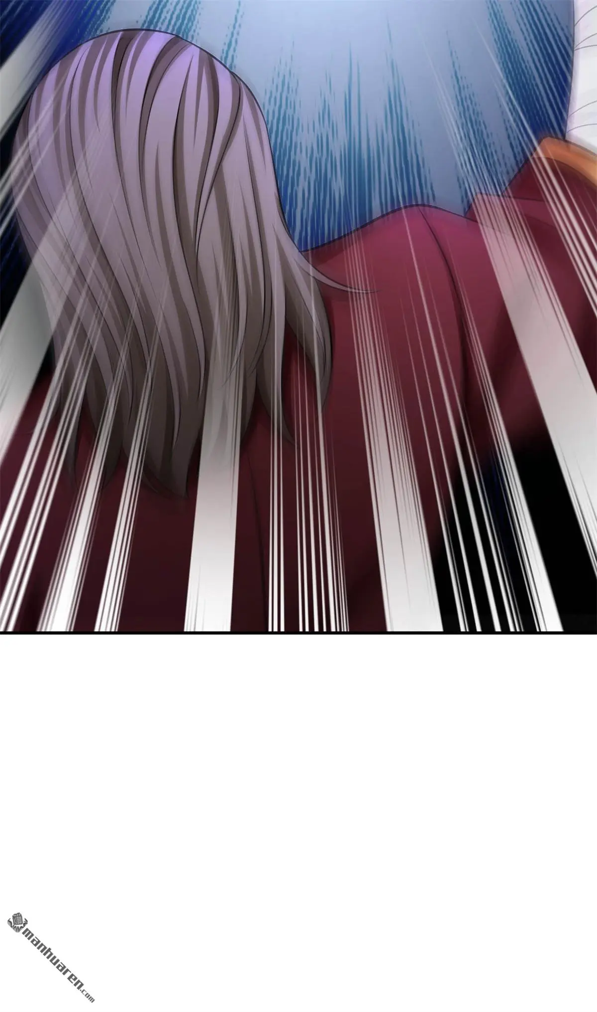 第5回 第44页