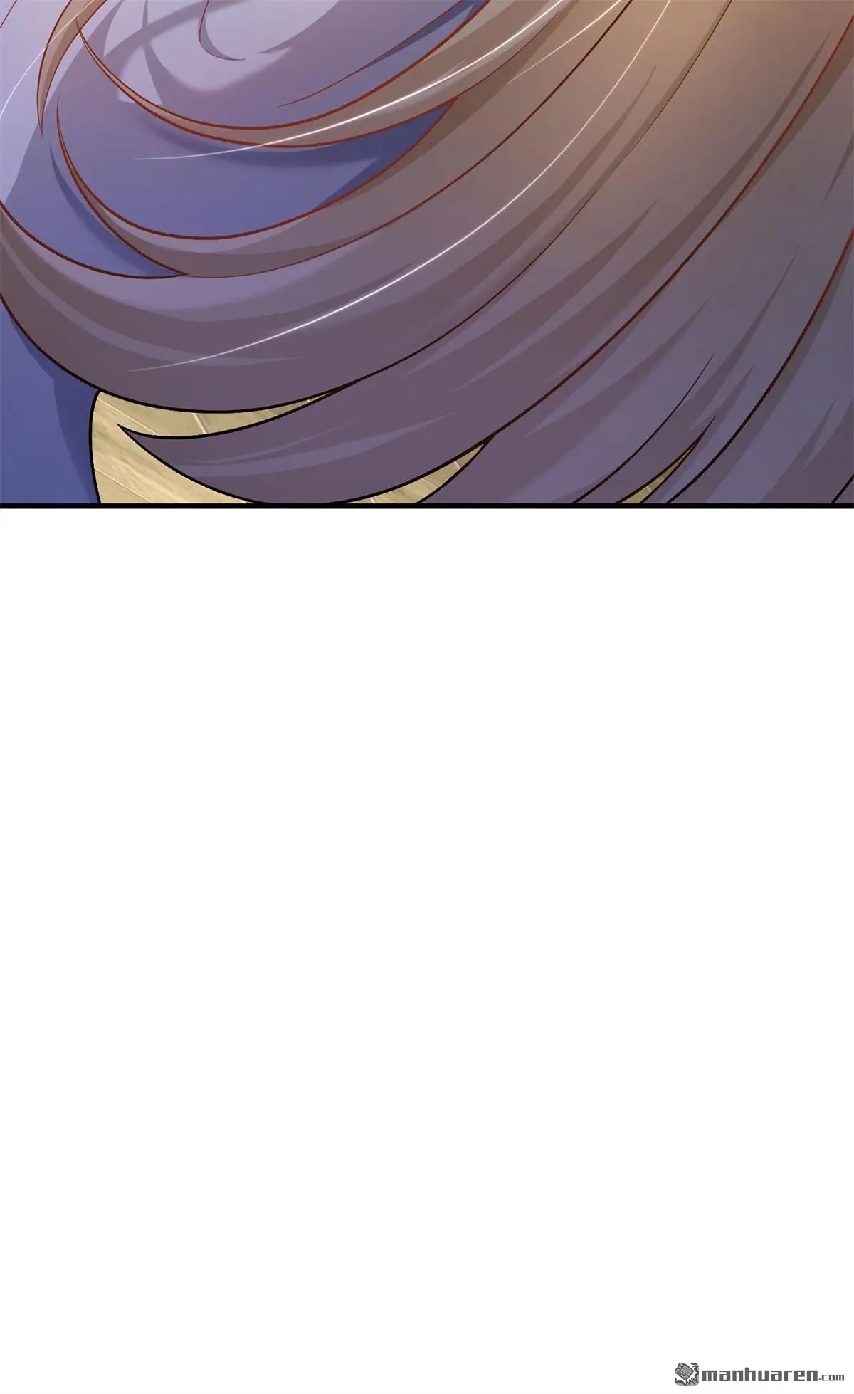 第6回 第50页