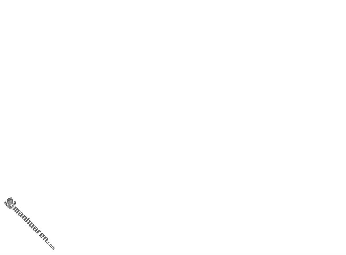 第4回 第25页