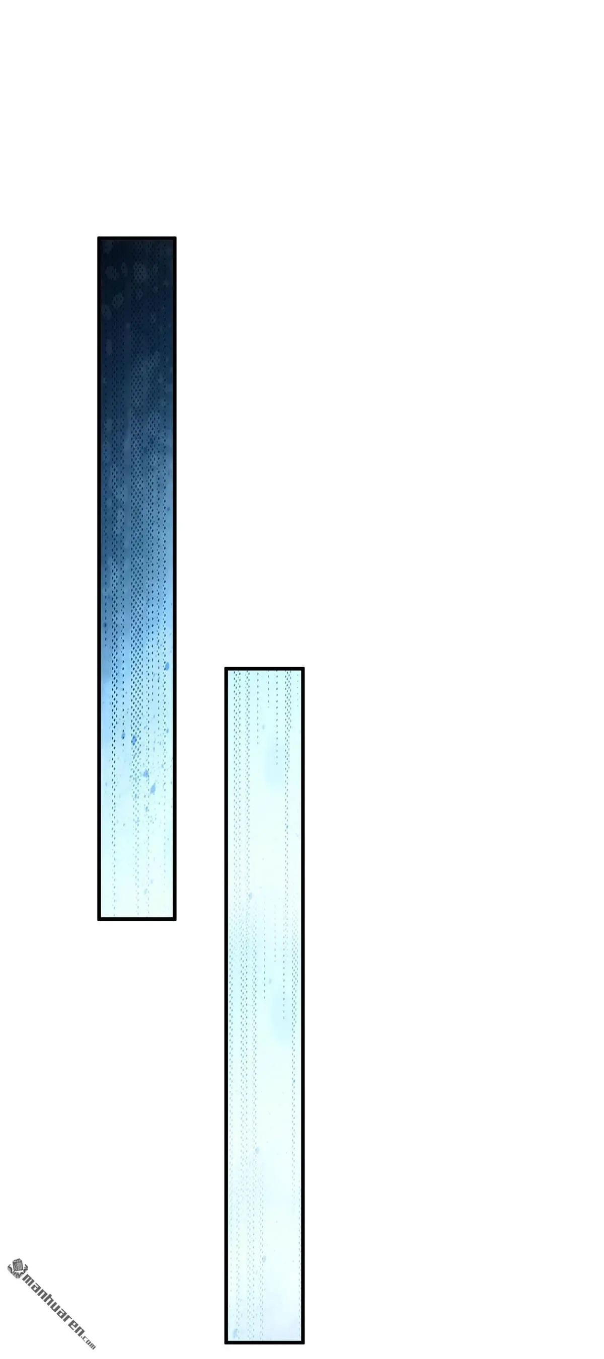 第11回 第39页