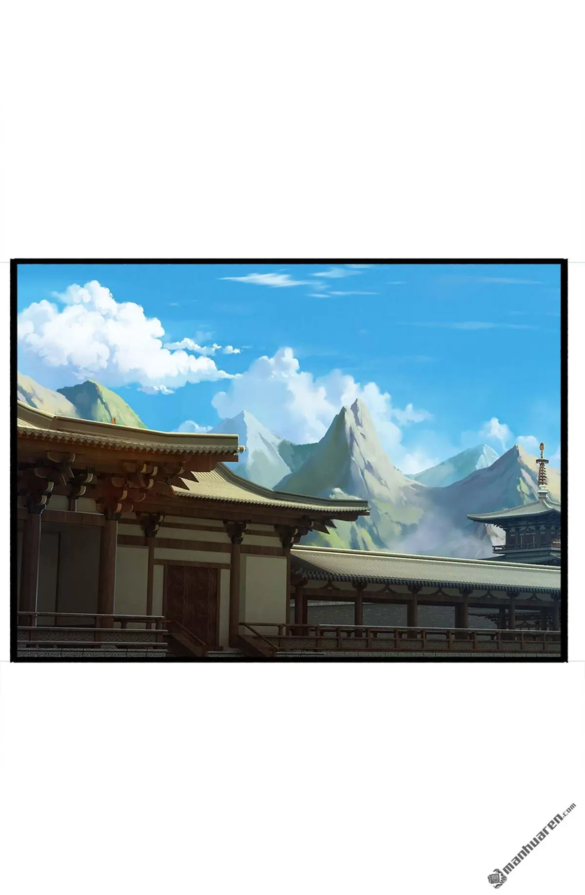 第11回 第52页