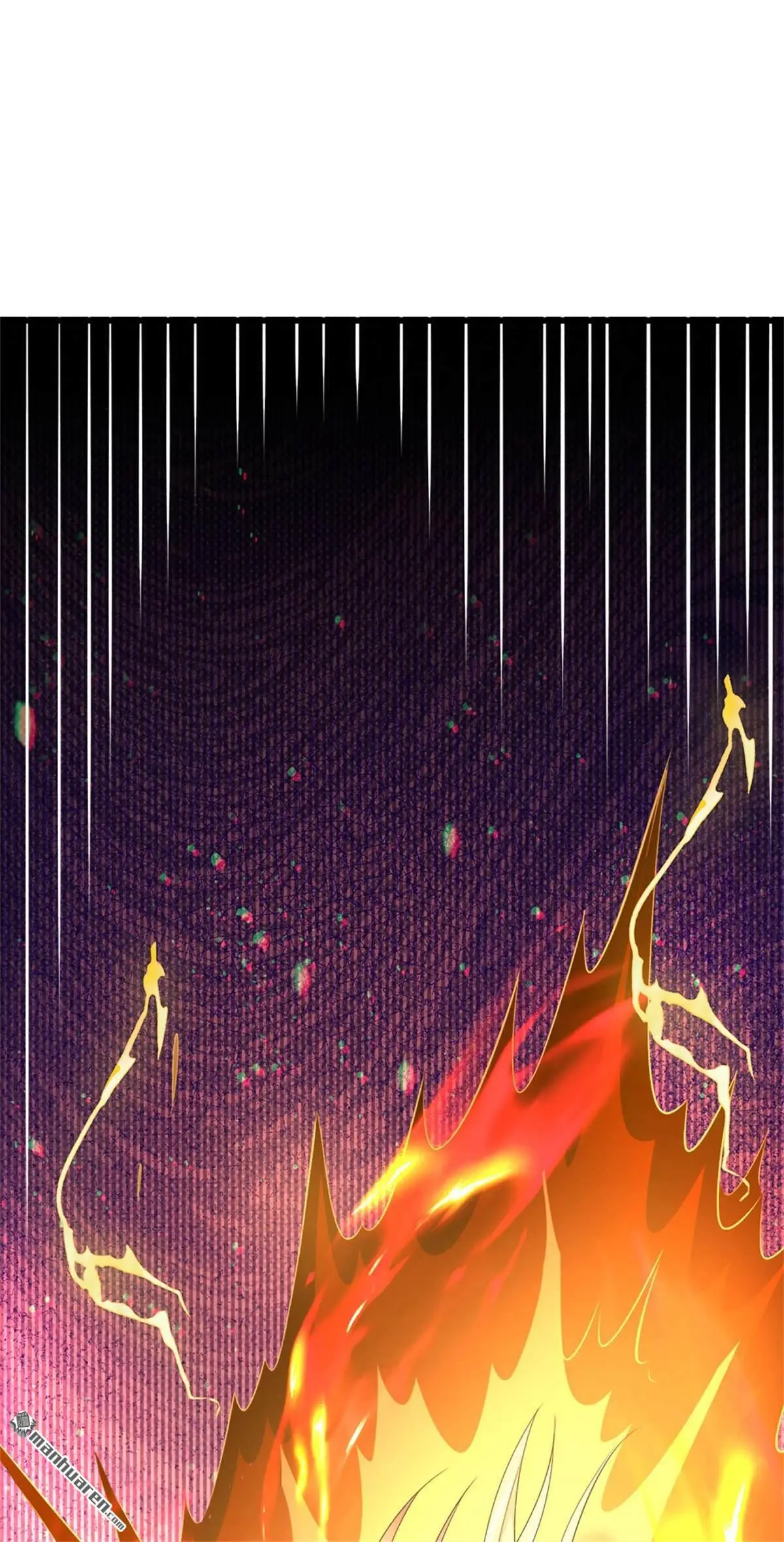 第14回 第46页