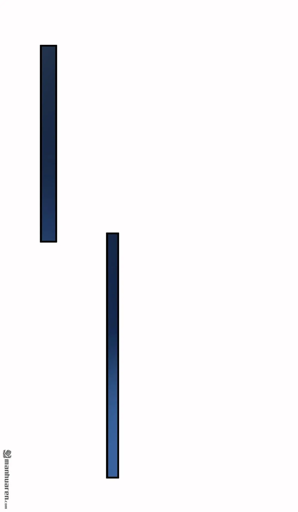 第13回 第33页
