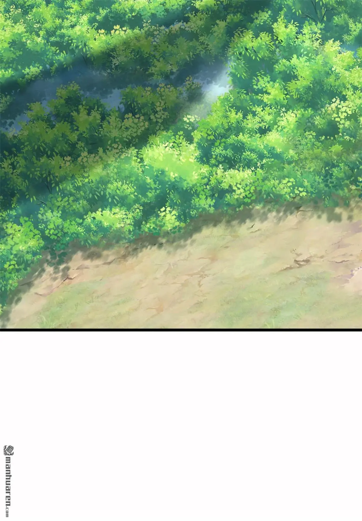第13回 第45页
