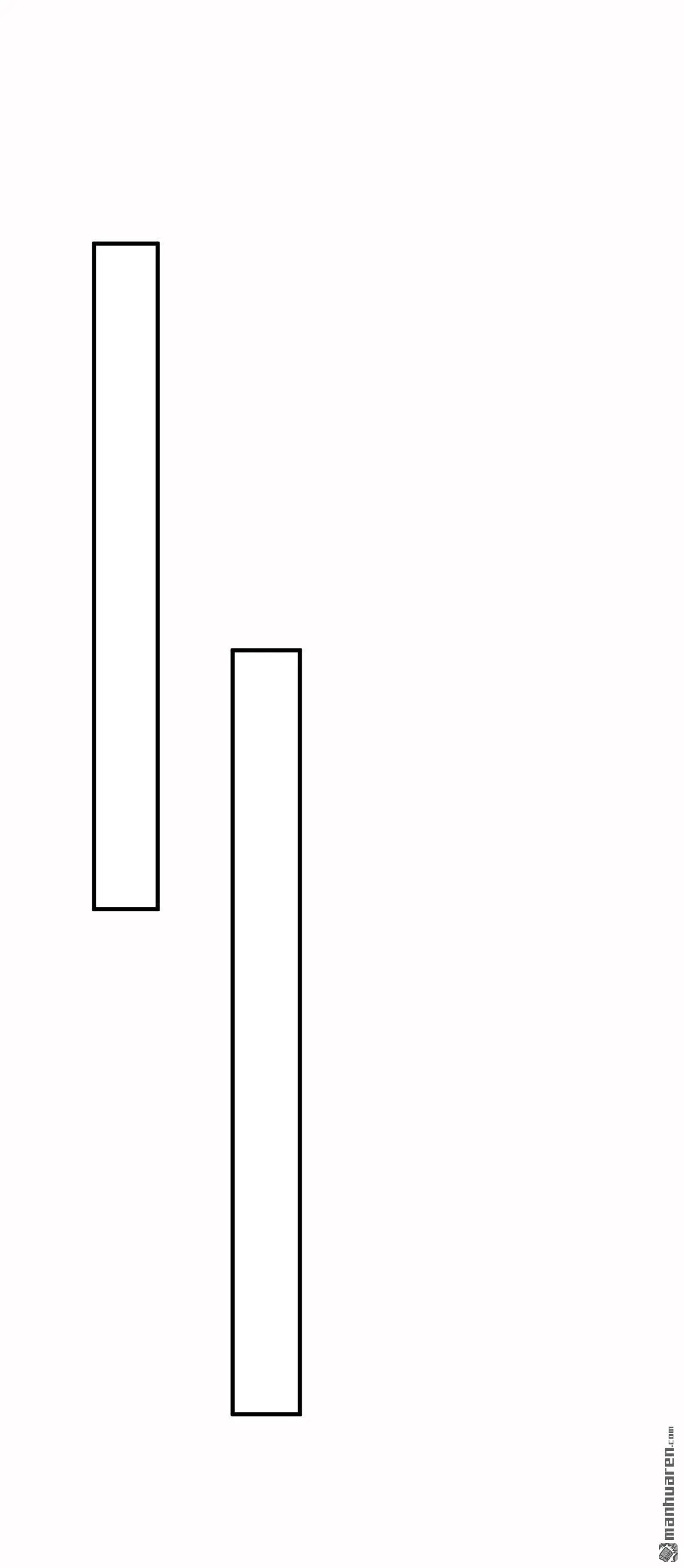 第13回 第61页
