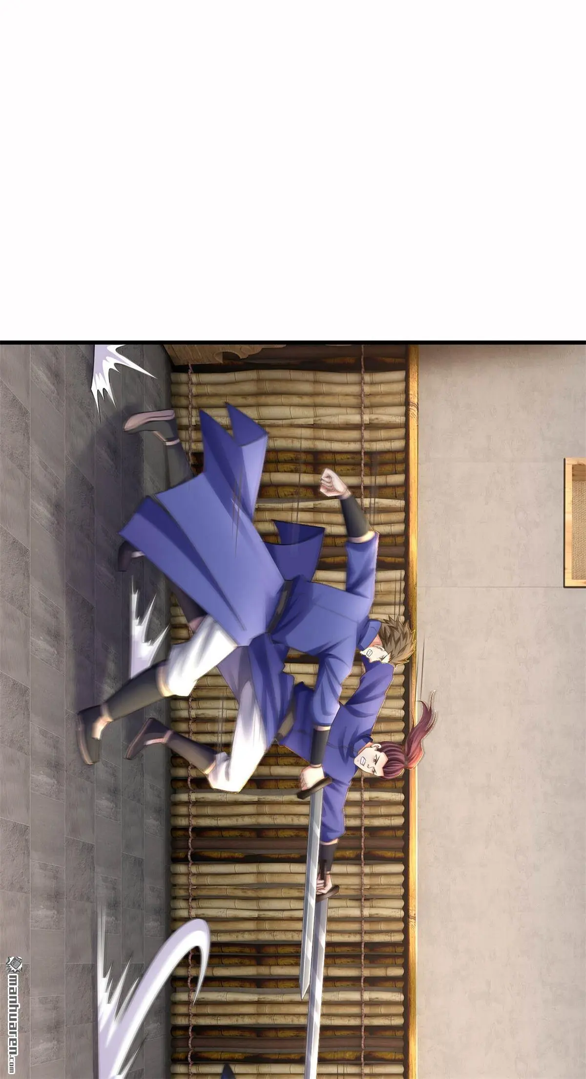 第13回 第64页