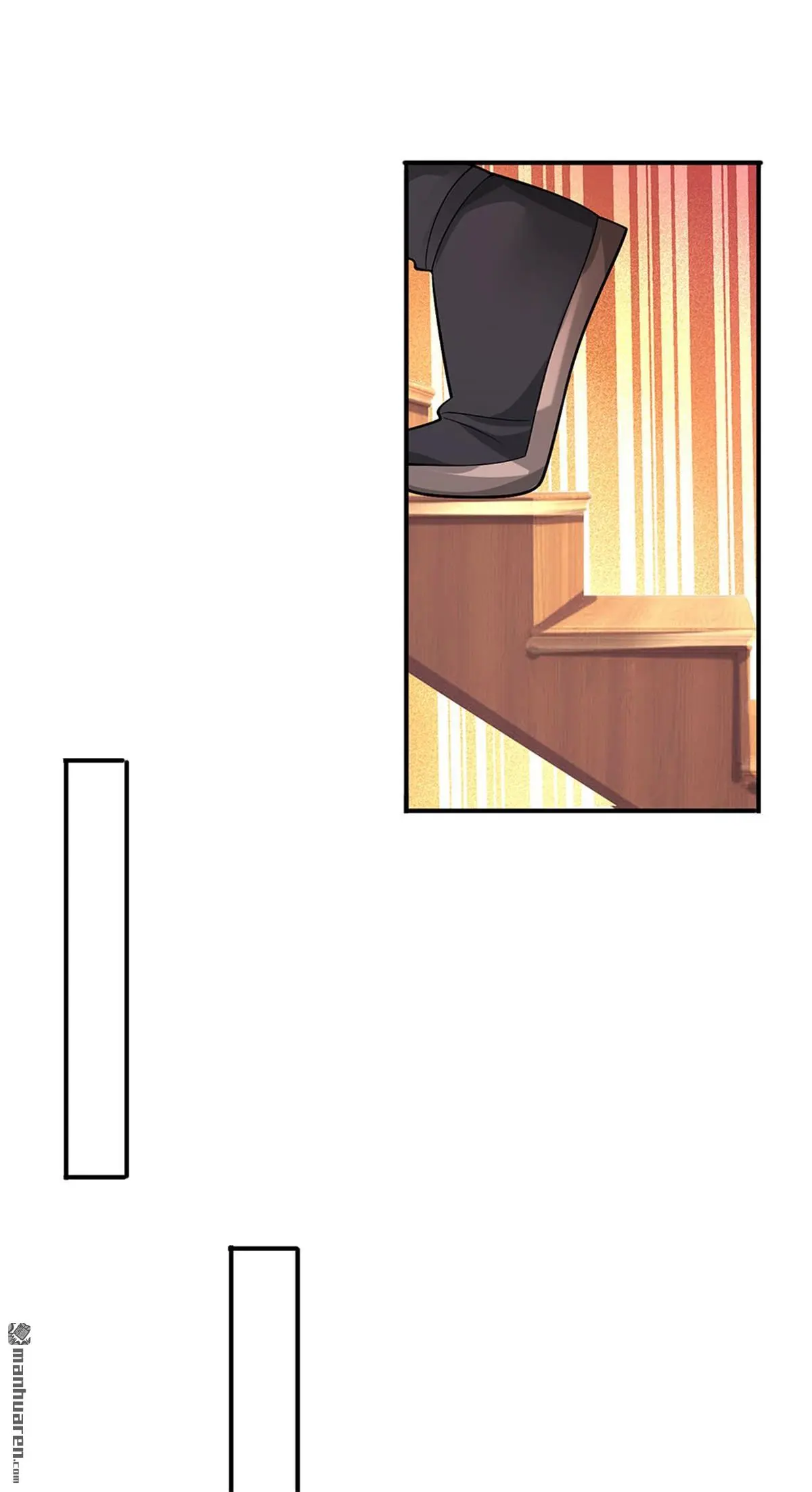 第18回 第21页