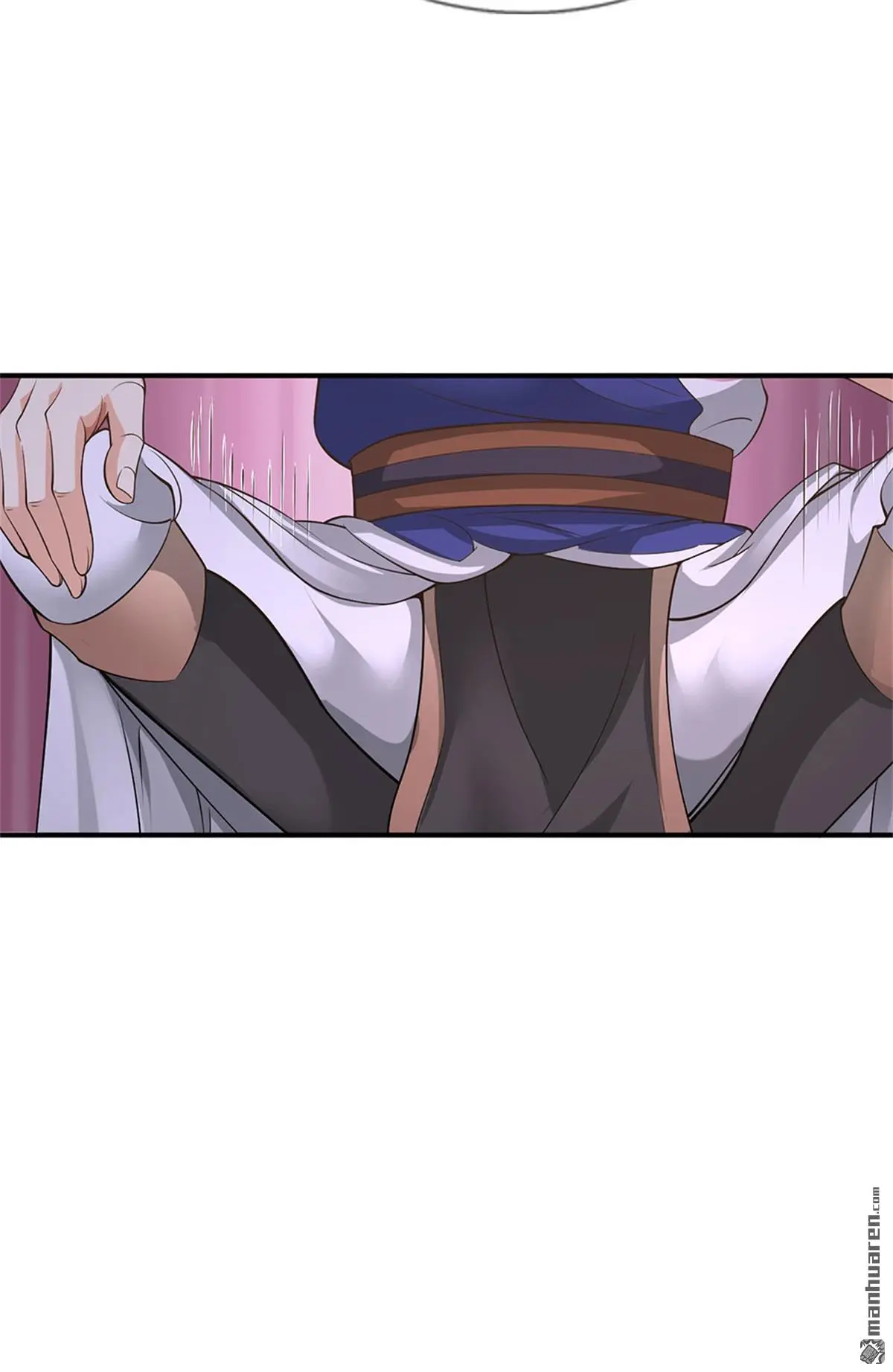 第18回 第32页