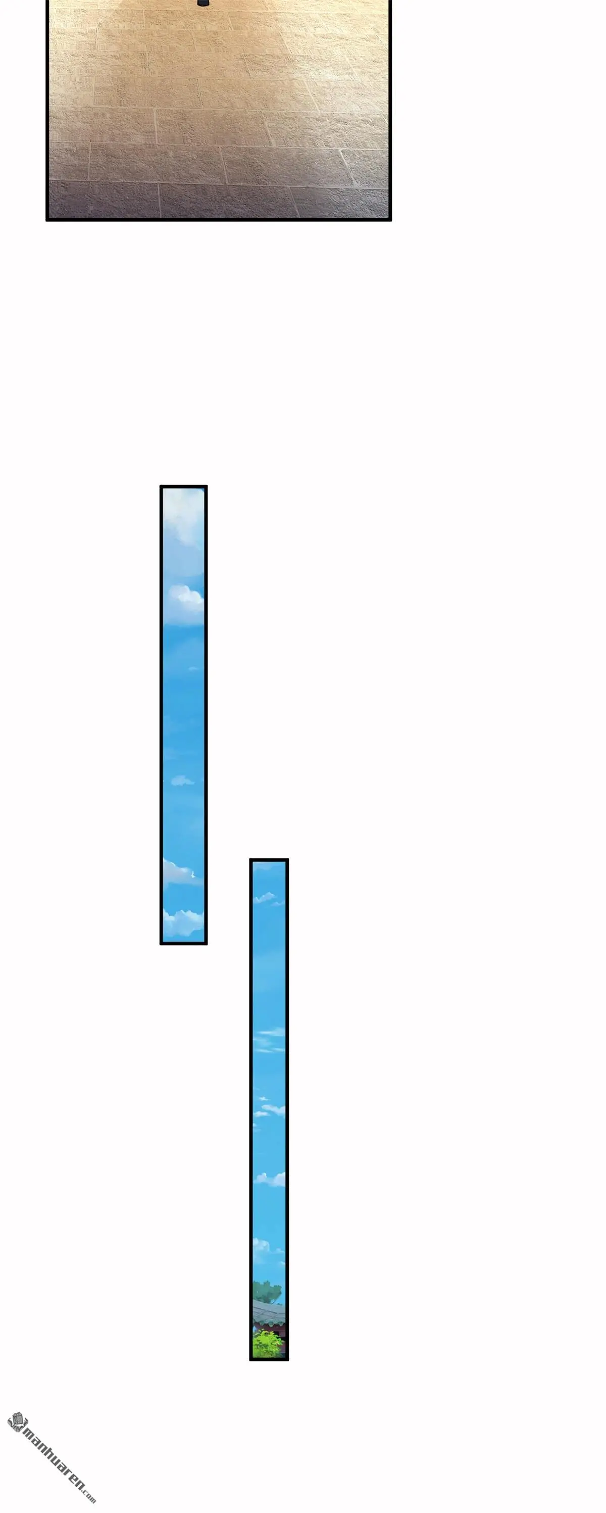 第16回 第22页