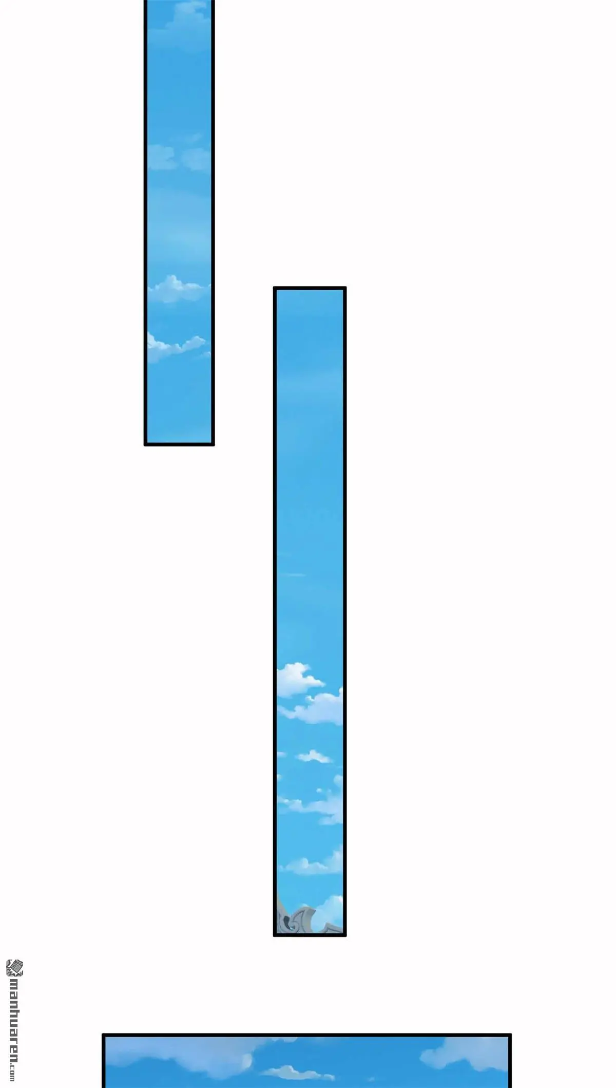 第16回 第35页