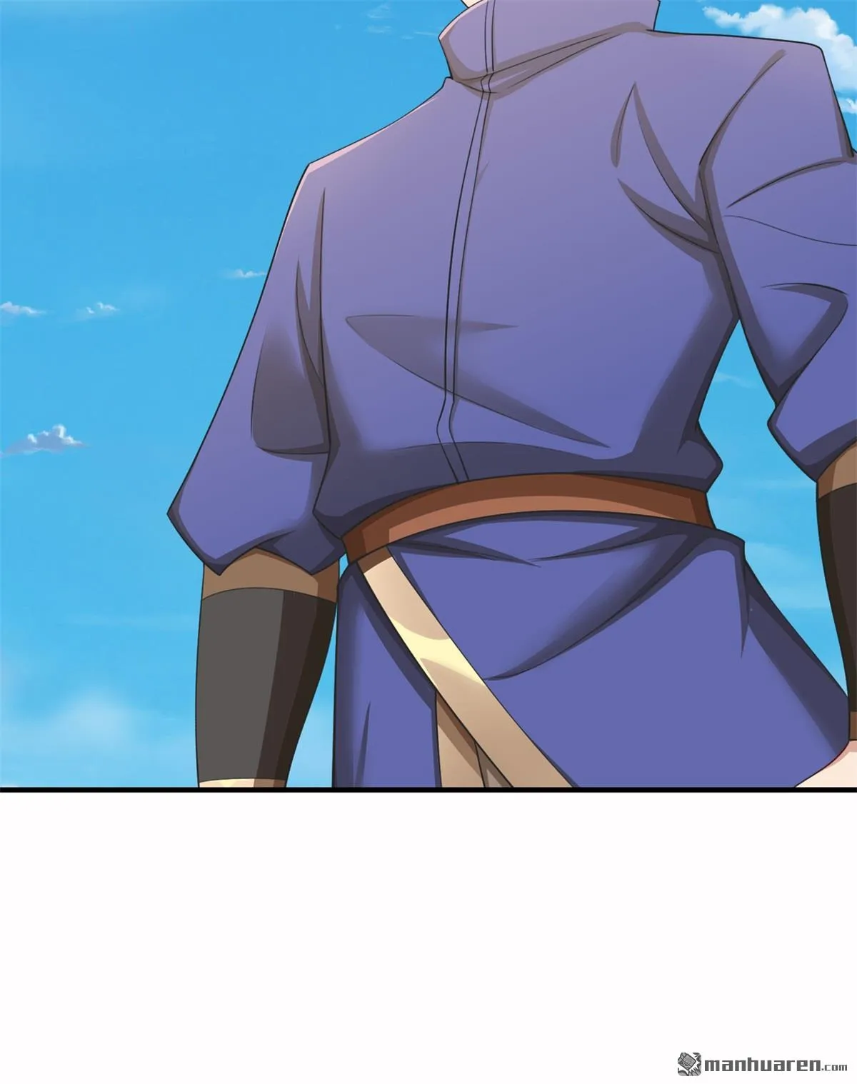第19回 第10页