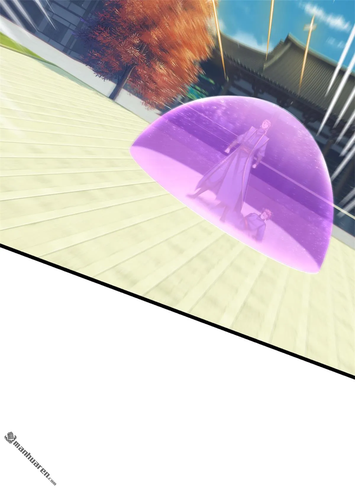 第20回 第28页