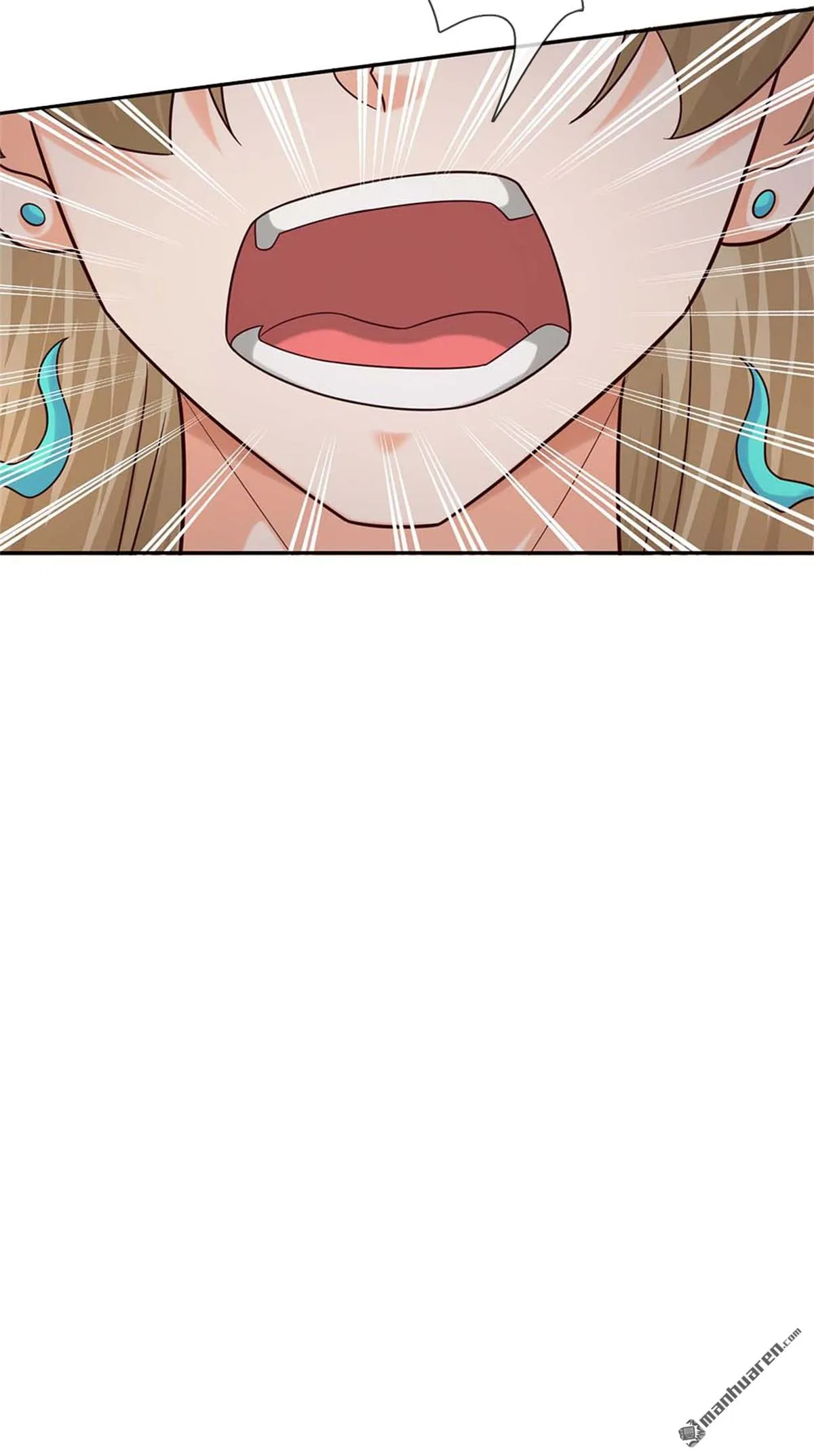 第20回 第52页