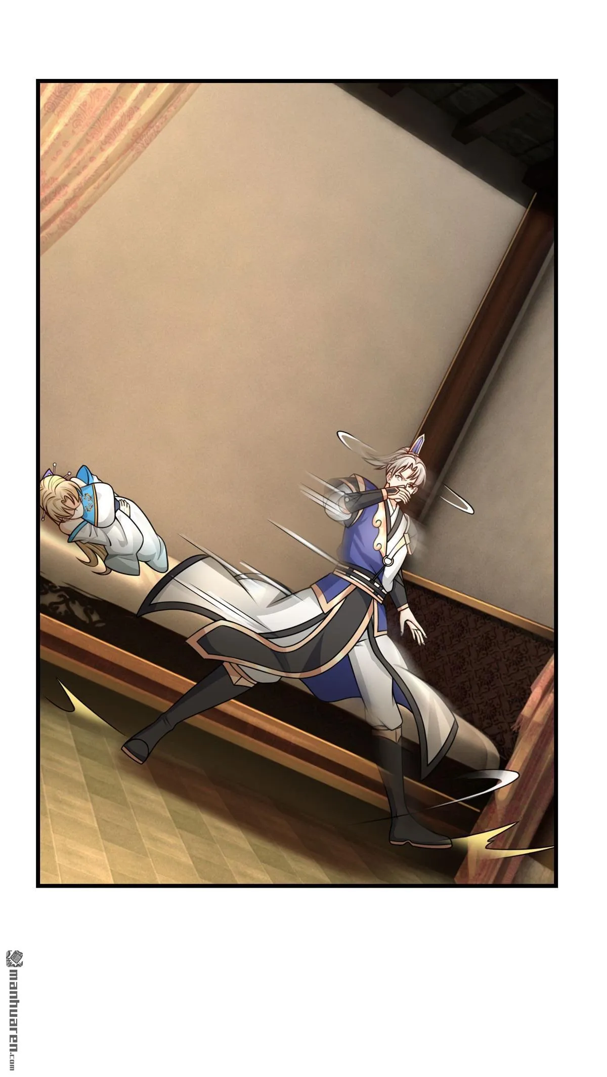 第8回 第49页