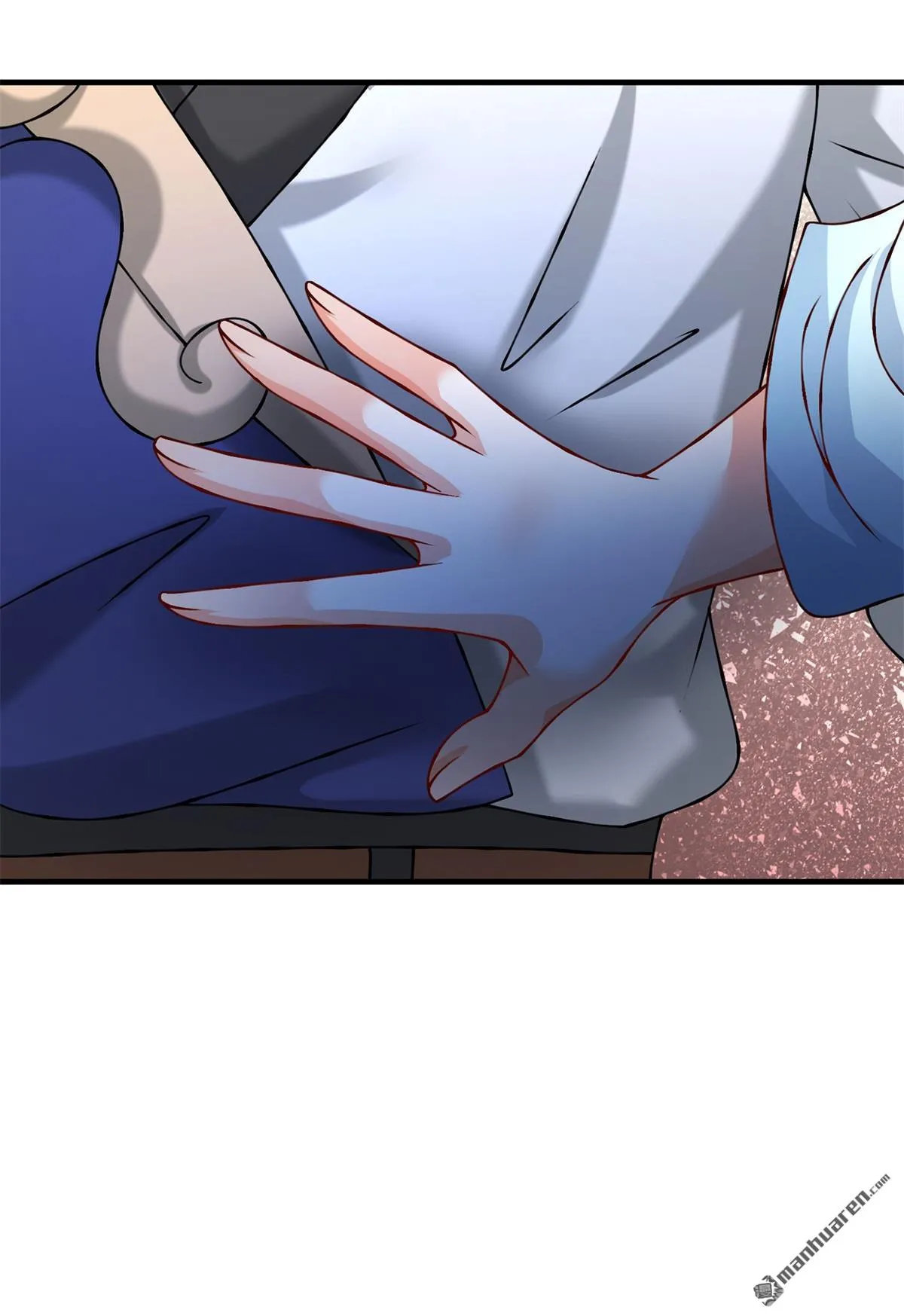 第9回 第46页