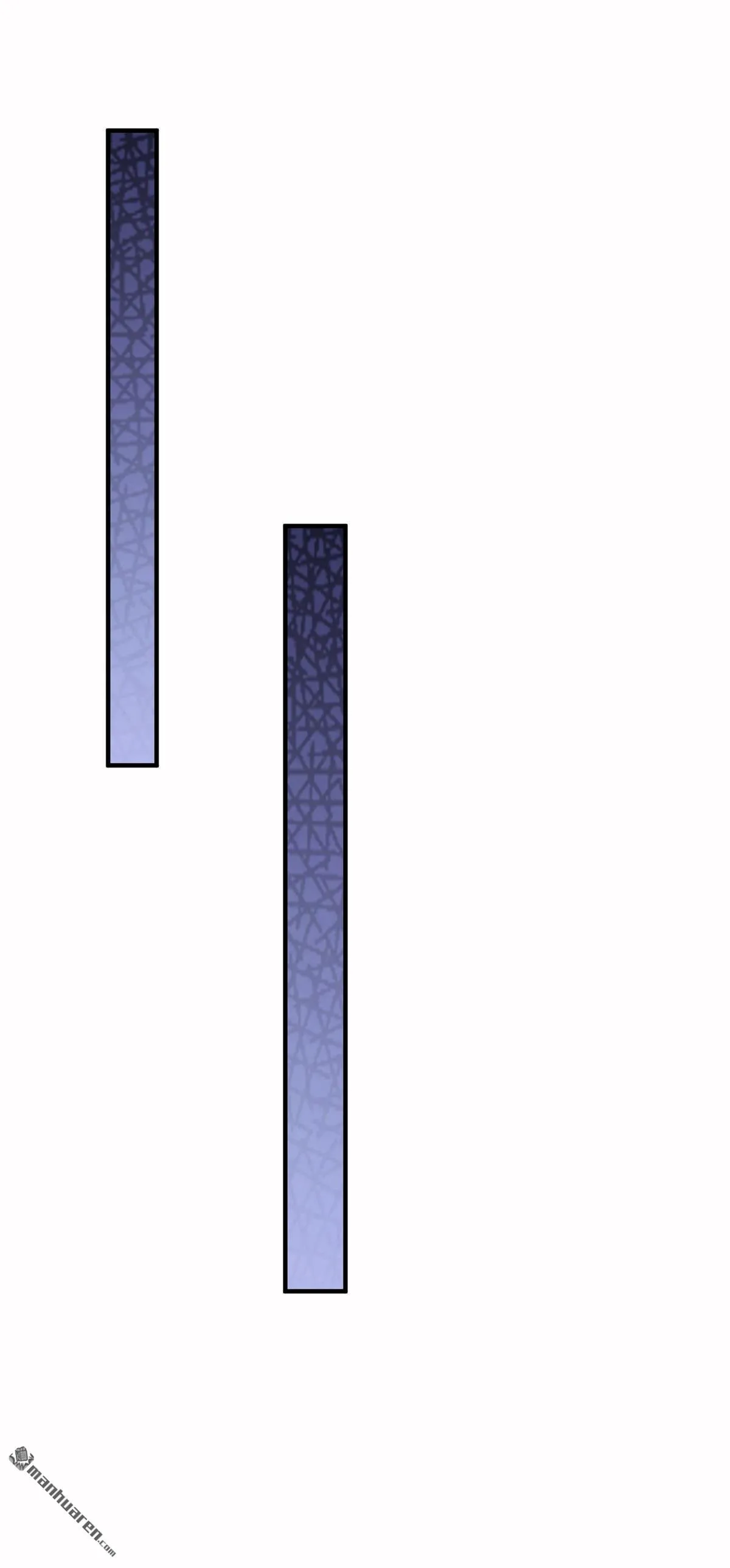第22回 第9页