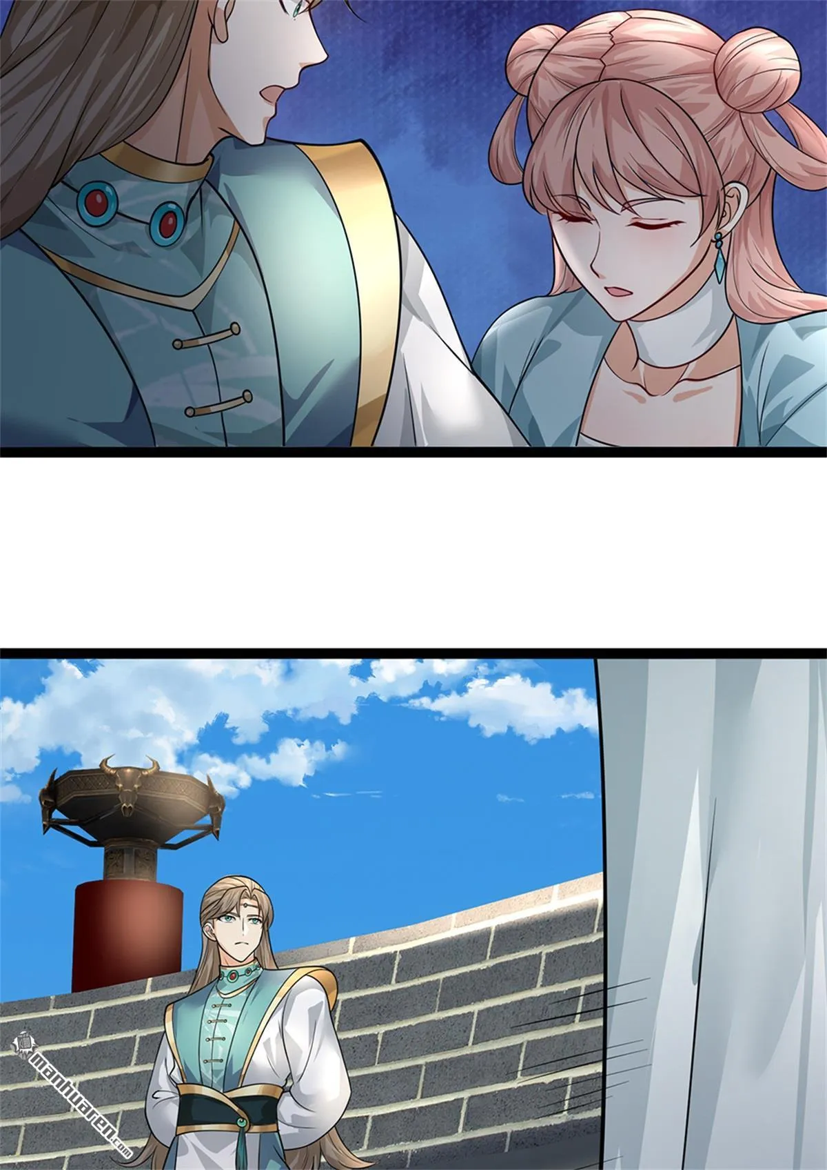 第24回 第36页