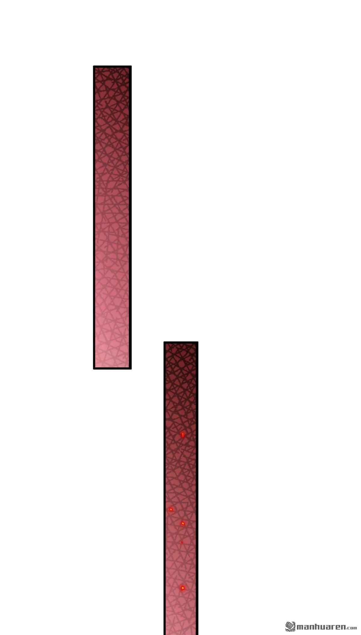 第25回 第38页