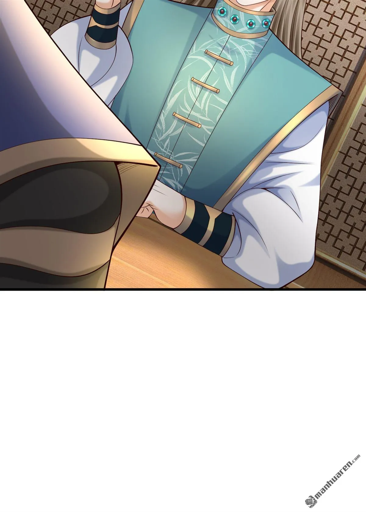 第26回 第26页