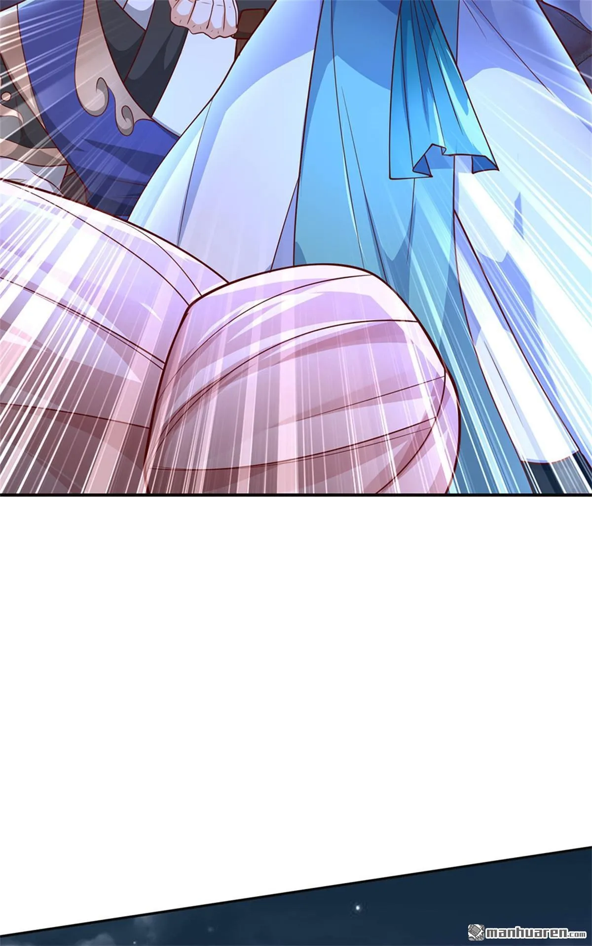 第27回 第10页