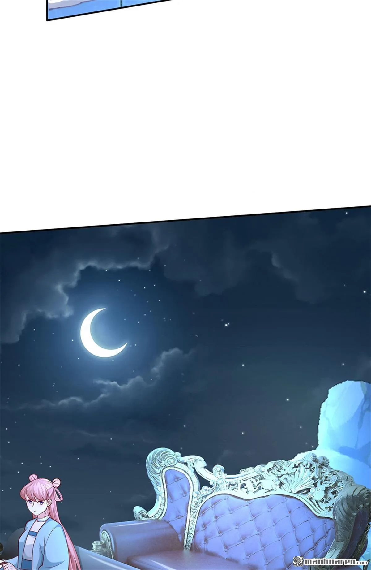 第27回 第38页