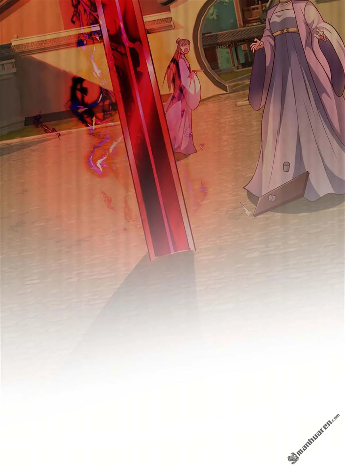 第27回 第60页