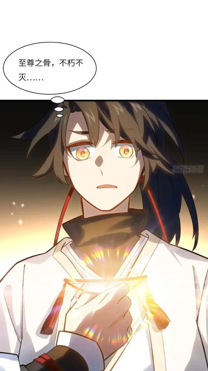 17.至尊 第55页