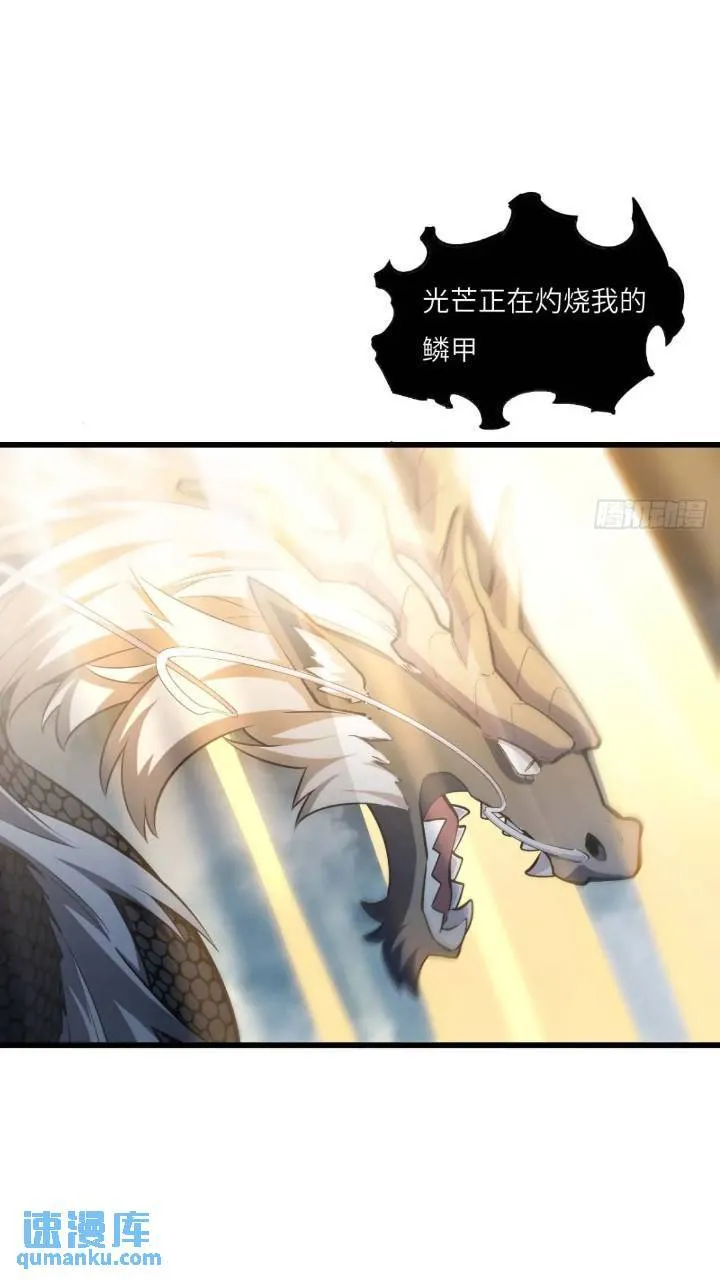 17.至尊 第66页
