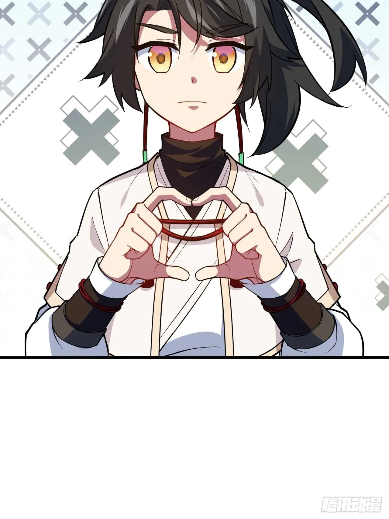 11.未婚妻？ 第49页