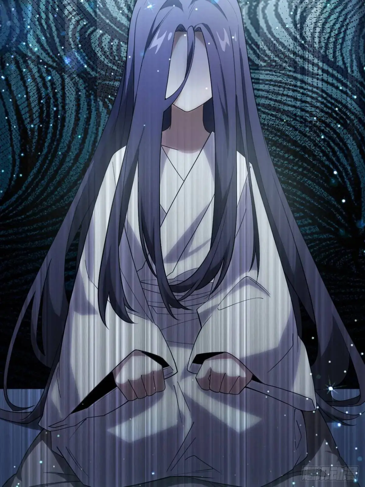 24.君天帝语录第一条 第6页