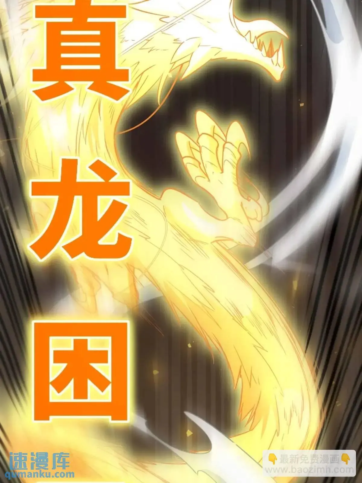 28.拜玉儿的回答 第72页