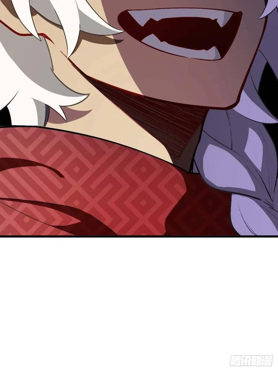 35.君万劫出手 第33页