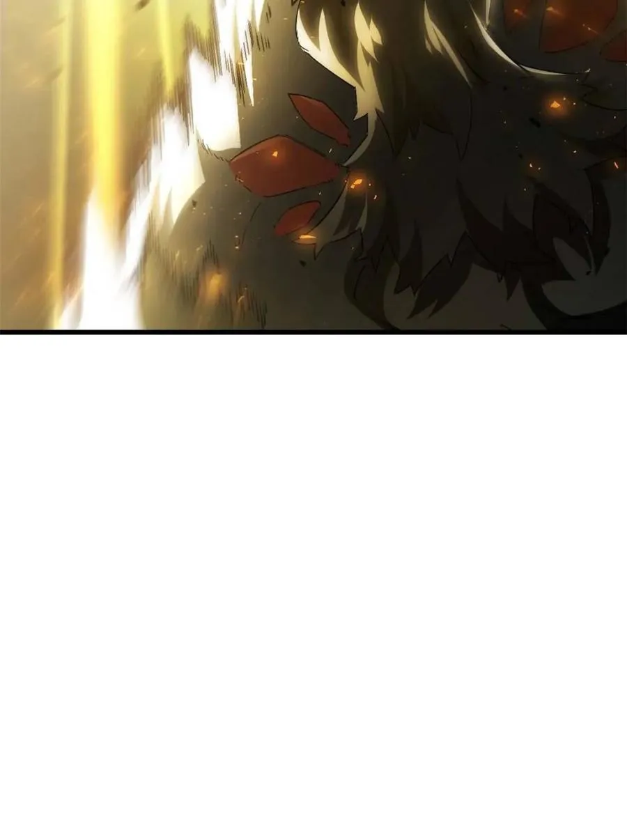 第42话 42.恶魔猿现身 第102页