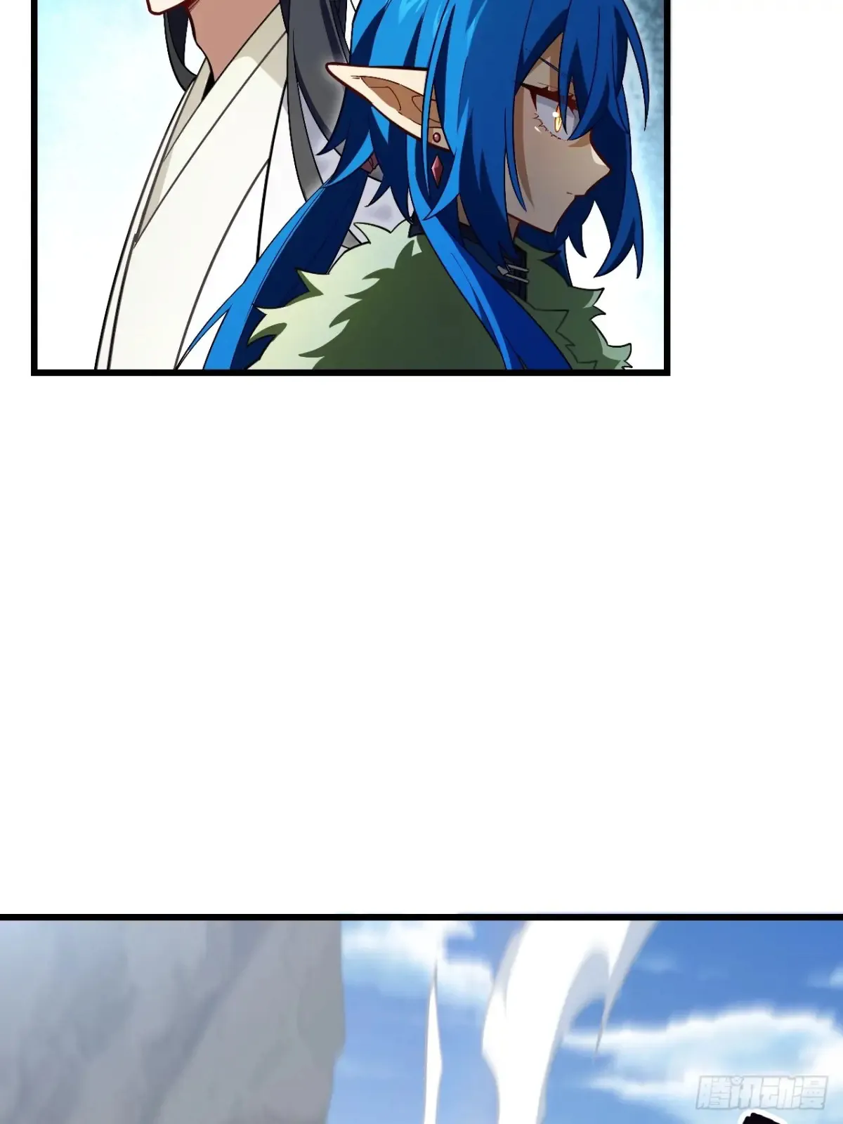 45.助人为乐龙女士 第46页