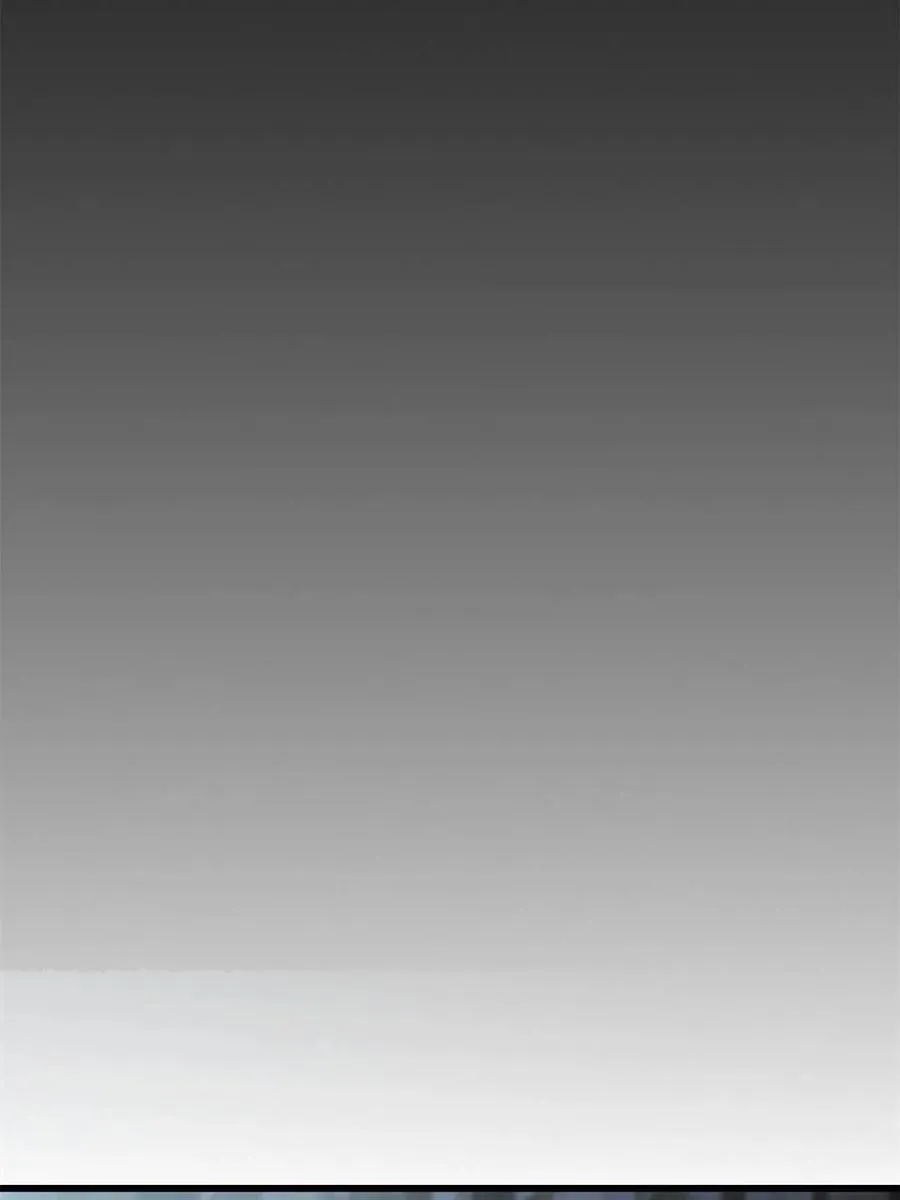 第47话 47.龙女士 第21页