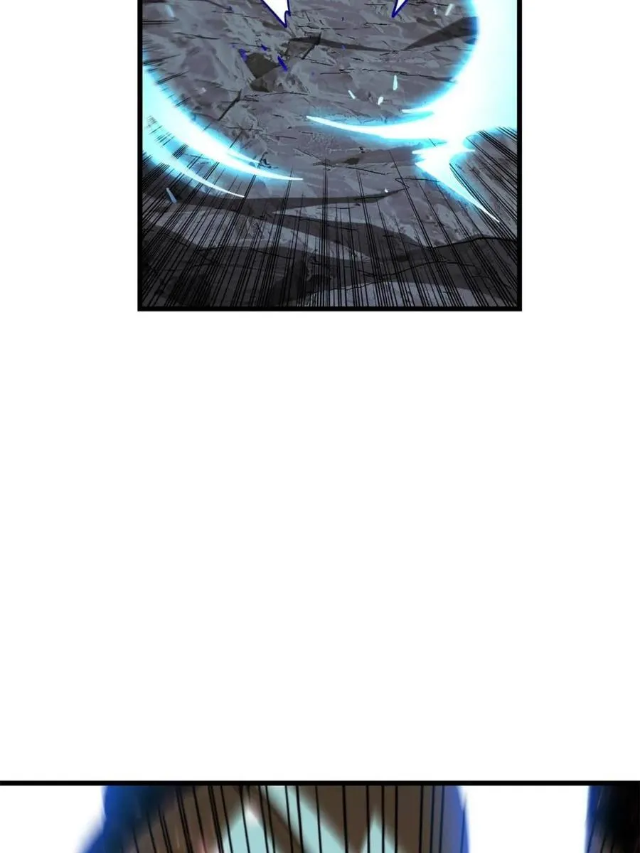 第47话 47.龙女士 第41页