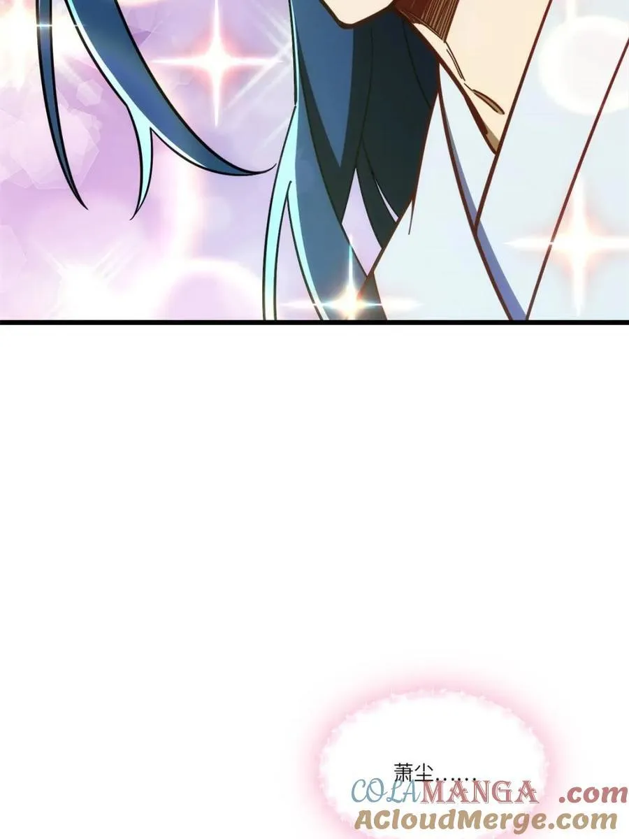第48话 48.腹背受敌 第19页