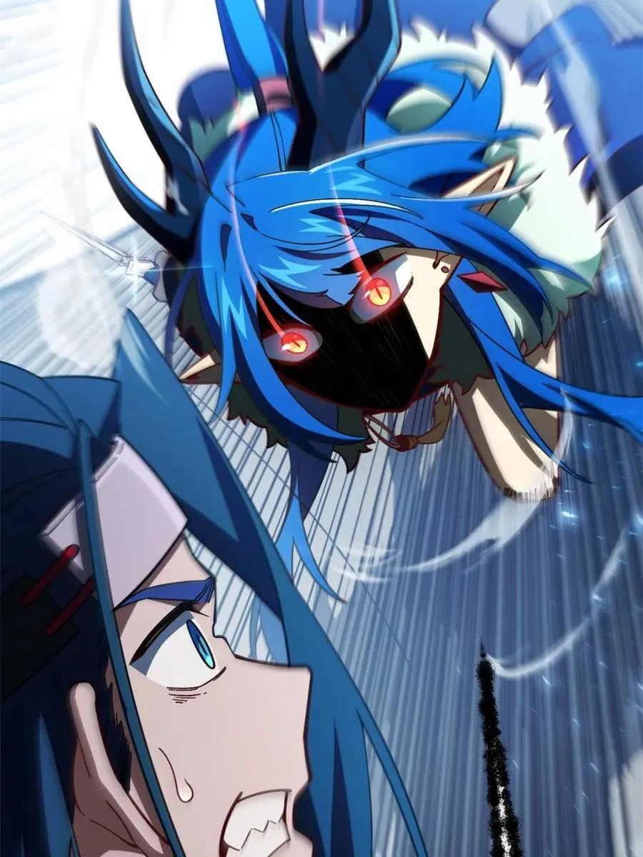 第48话 48.腹背受敌 第30页