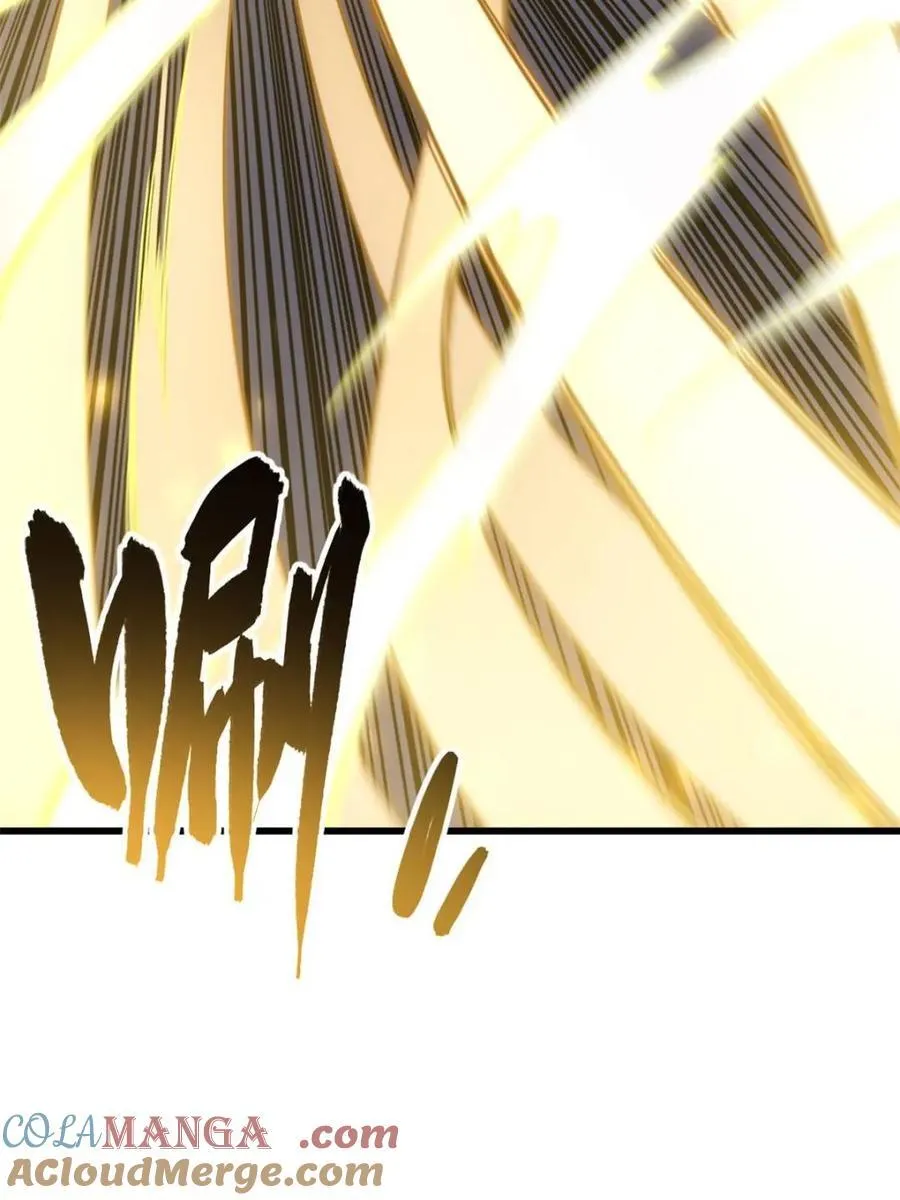第48话 48.腹背受敌 第34页