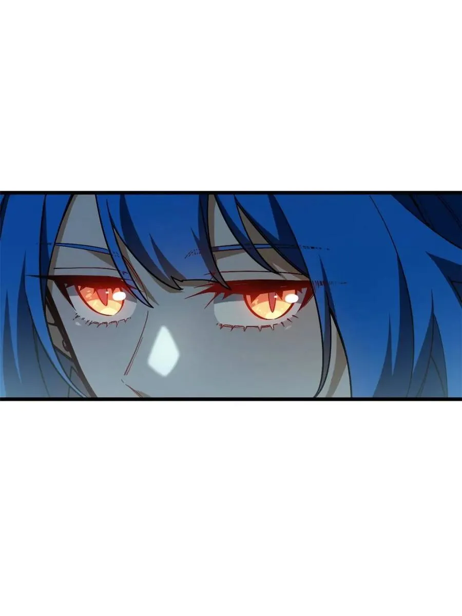 第48话 48.腹背受敌 第36页