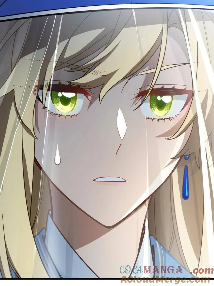 第48话 48.腹背受敌 第43页